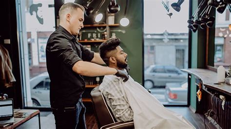 haircut near me men's|inexpensive men's haircuts near me.